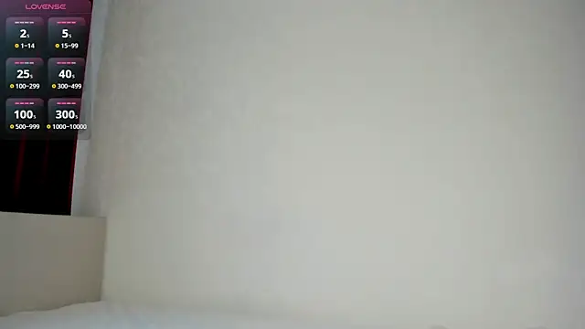 mercedescutee online show from 2, 4, 2026