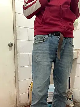 Snapshot of jordirey chatting on 9, 3, 2025 jordirey online show from 9, 3, 2025