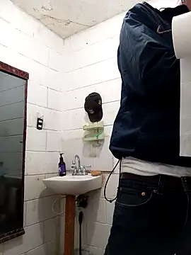 Snapshot of jordirey chatting on 16, 2, 2025 jordirey online show from 16, 2, 2025