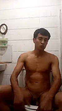 Snapshot of jordirey chatting on 28, 1, 2025 jordirey online show from 28, 1, 2025