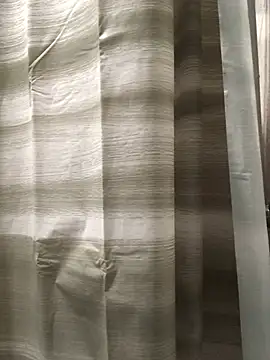 jordirey online show from 7, 3, 2026