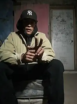 Snapshot of jordirey chatting on 5, 12, 2024 jordirey online show from 5, 12, 2024