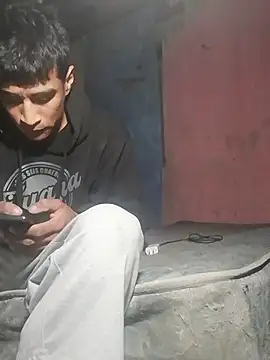 Snapshot of jordirey chatting on 4, 12, 2024 jordirey online show from 4, 12, 2024