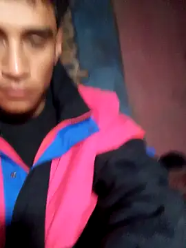 Snapshot of jordirey chatting on 4, 2, 2025 jordirey online show from 4, 2, 2025