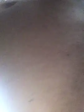 Snapshot of jordirey chatting on 23, 7, 2026 jordirey online show from 23, 7, 2026
