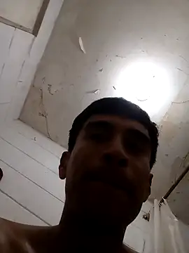 Snapshot of jordirey chatting on 23, 2, 2025 jordirey online show from 23, 2, 2025