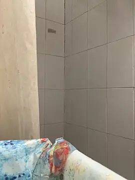 Snapshot of jordirey chatting on 11, 3, 2025 jordirey online show from 11, 3, 2025