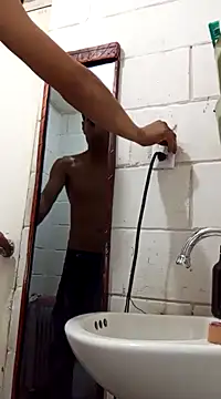 Snapshot of jordirey chatting on 14, 1, 2025 jordirey online show from 14, 1, 2025