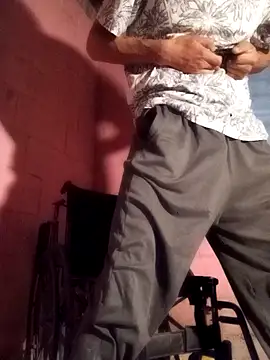 Snapshot of jordirey chatting on 2, 2, 2025 jordirey online show from 2, 2, 2025