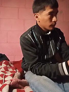 Snapshot of jordirey chatting on 15, 1, 2025 jordirey online show from 15, 1, 2025