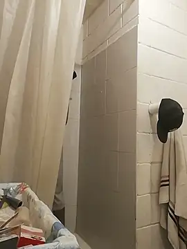 Snapshot of jordirey chatting on 6, 12, 2024 jordirey online show from 6, 12, 2024