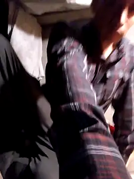 Snapshot of jordirey chatting on 24, 2, 2025 jordirey online show from 24, 2, 2025