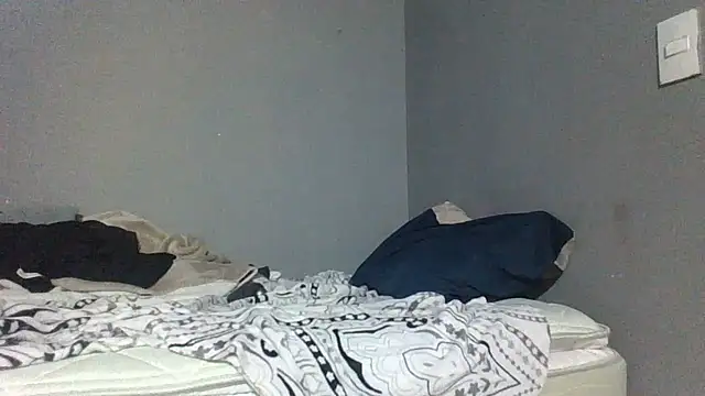 Snapshot of jordirey chatting on 7, 7, 2026 jordirey online show from 7, 7, 2026
