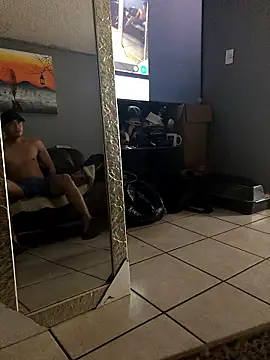 Snapshot of jordirey chatting on 2, 3, 2026 jordirey online show from 2, 3, 2026