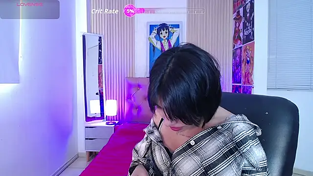 tatty wilson online show from 23, 9, 2025