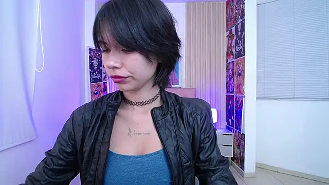 tatty wilson online show from 3, 10, 2025