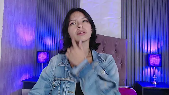 tatty wilson online show from 13, 3, 2026