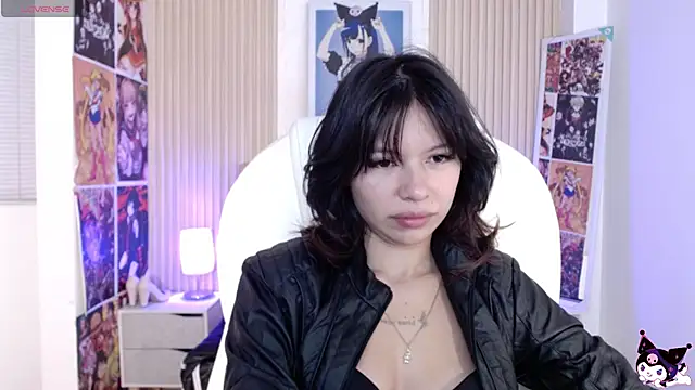 tatty wilson online show from 22, 3, 2025