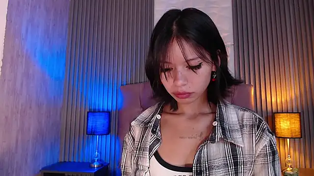 tatty wilson online show from 16, 1, 2026