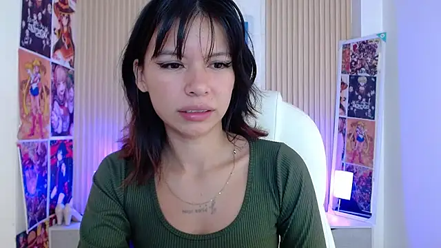 tatty wilson online show from 20, 3, 2025