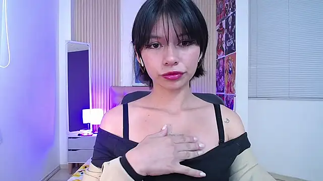 tatty wilson online show from 27, 9, 2025