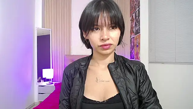 tatty wilson online show from 16, 9, 2025