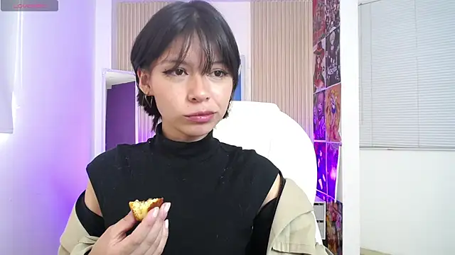 tatty wilson online show from 19, 9, 2025