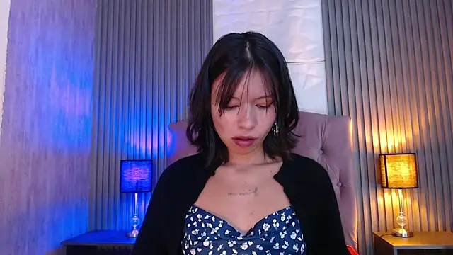 tatty wilson online show from 18, 2, 2026