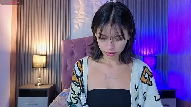 tatty wilson online show from 28, 3, 2026