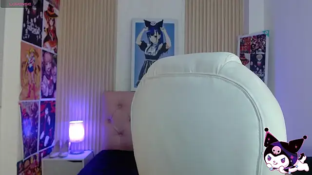 tatty wilson online show from 25, 2, 2025