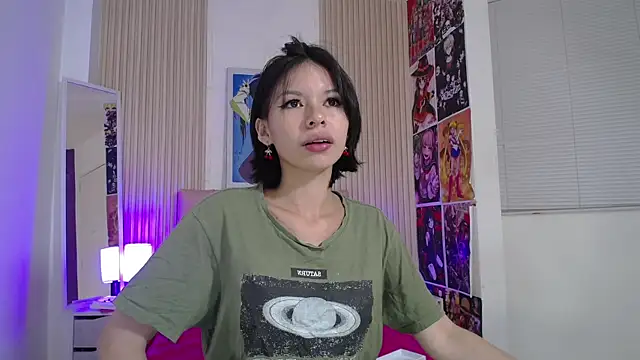 tatty wilson online show from 21, 11, 2025