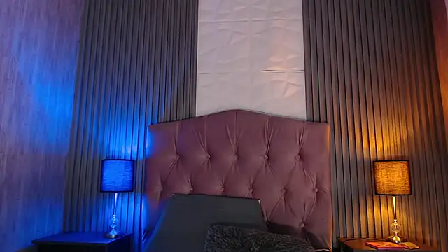 tatty wilson online show from 14, 1, 2026