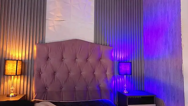 tatty wilson online show from 21, 2, 2026