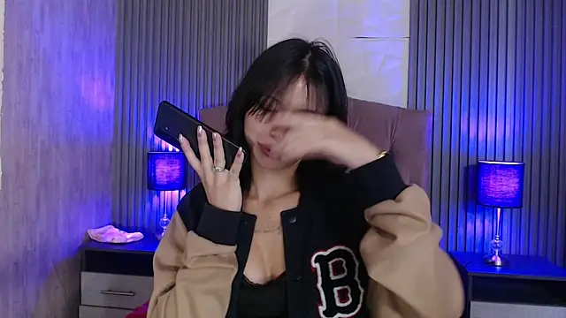 tatty wilson online show from 6, 3, 2026