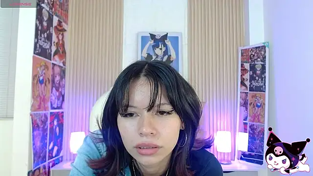 tatty wilson online show from 20, 2, 2025