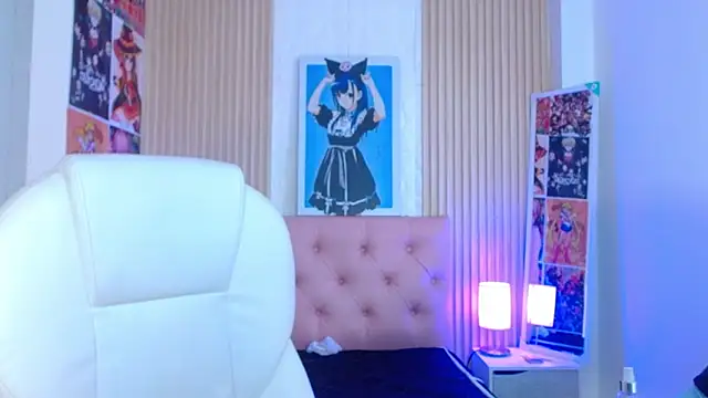 tatty wilson online show from 15, 3, 2025