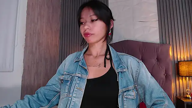 tatty wilson online show from 10, 1, 2026