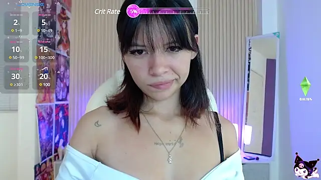 tatty wilson online show from 21, 3, 2025