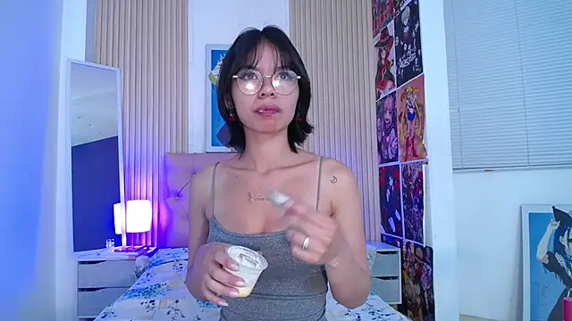 tatty wilson online show from 29, 11, 2025