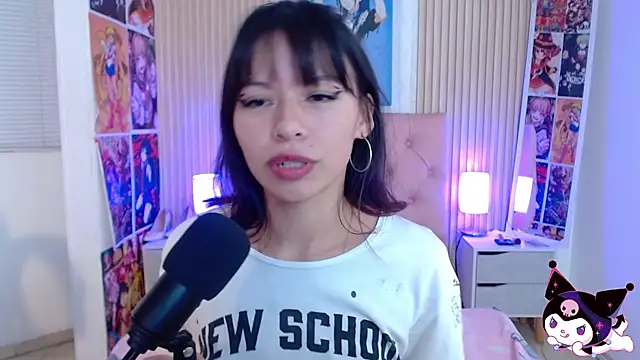 tatty wilson online show from 7, 3, 2025