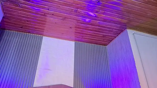 tatty wilson online show from 19, 3, 2026