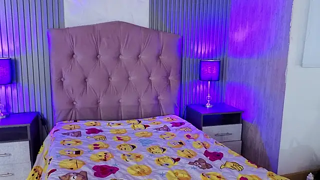 tatty wilson online show from 15, 3, 2026