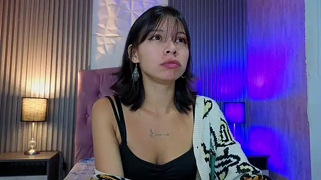 tatty wilson online show from 24, 3, 2026