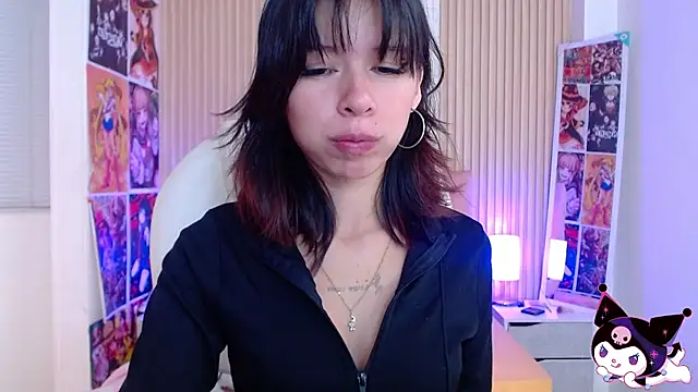 tatty wilson online show from 8, 3, 2025