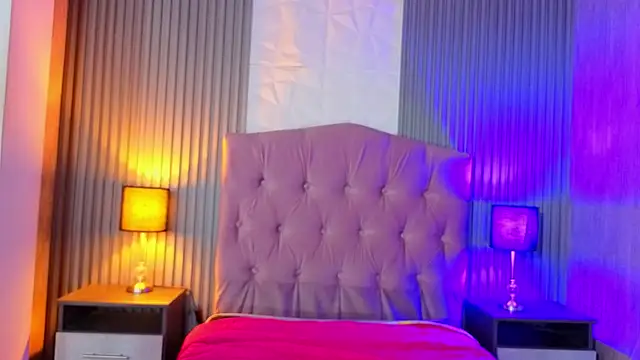 tatty wilson online show from 20, 3, 2026