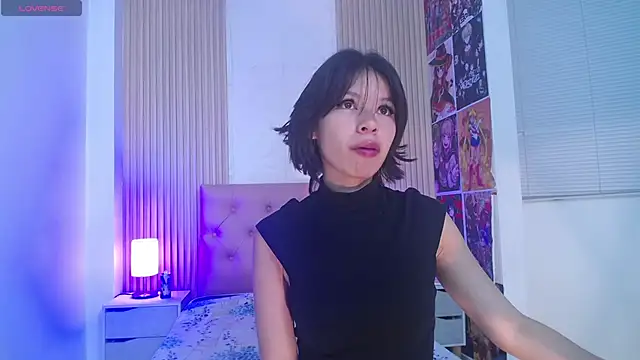 tatty wilson online show from 28, 10, 2025