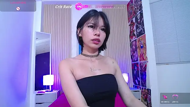 tatty wilson online show from 18, 10, 2025