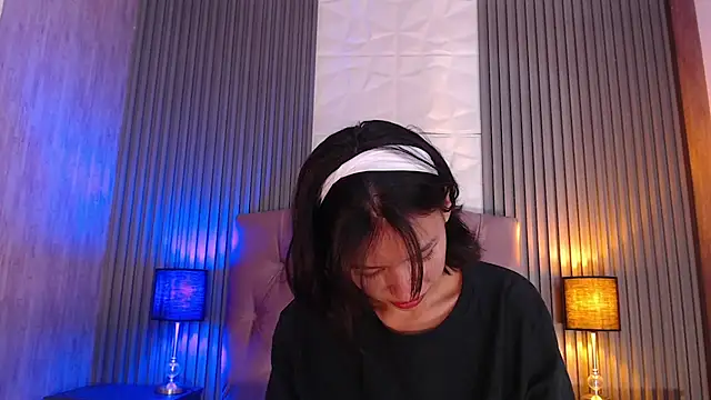 tatty wilson online show from 14, 2, 2026