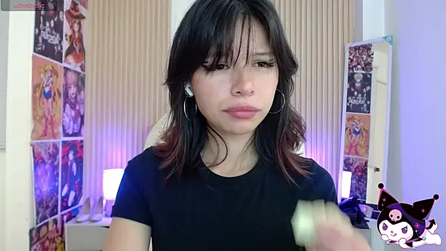 tatty wilson online show from 1, 3, 2025