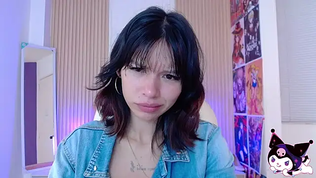 tatty wilson online show from 6, 3, 2025